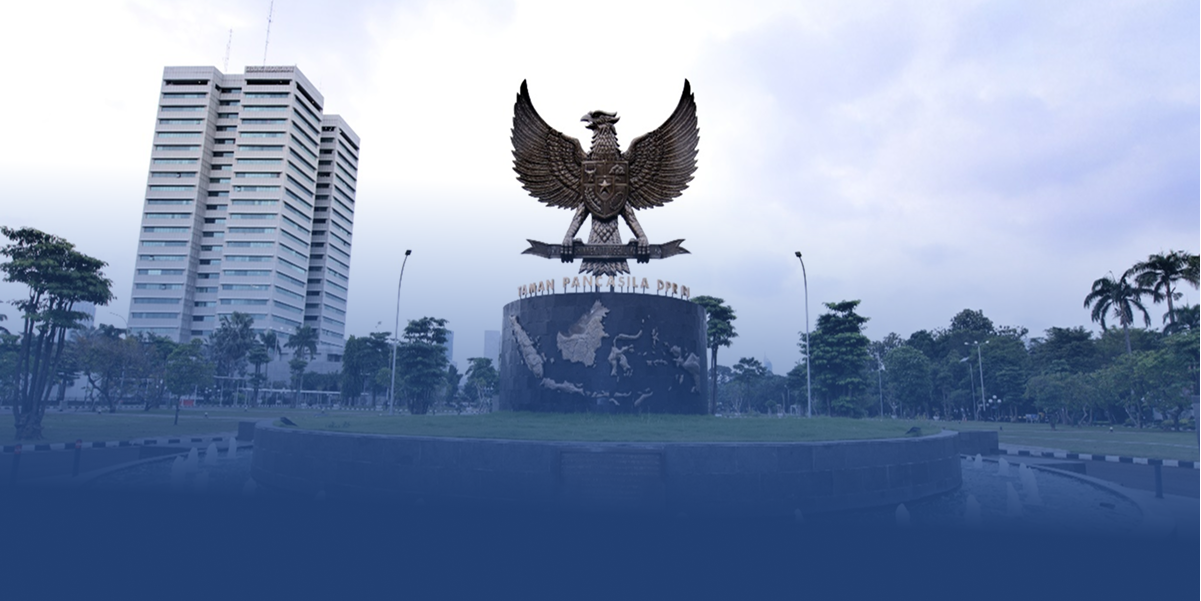 BADAN KEAHLIAN DPR RI