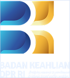 Badan Keahlian DPR RI